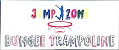 Jump Zone Bungee Trampoline photo 5
