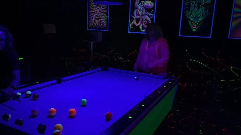 Play Port Arcade & Family Fun Center photo 2
