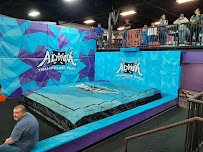 Altitude Trampoline Park photo 5