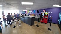 Altitude Trampoline Park photo 6