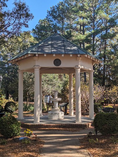 Wake Forest Historical Museum photo 2