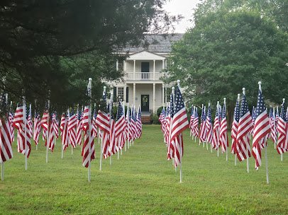 Wake Forest Historical Museum photo 3