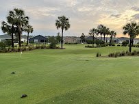 Clifton Cove Putting Course photo 3
