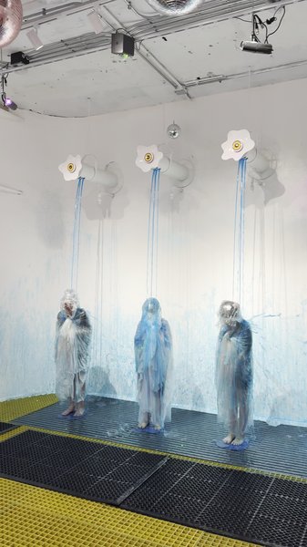 Sloomoo Institute - Chicago photo 5