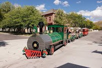 This Is The Place Heritage Park photo 3