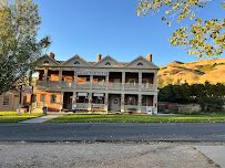 This Is The Place Heritage Park photo 5
