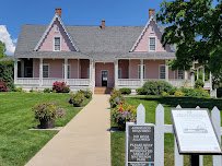 This Is The Place Heritage Park photo 6
