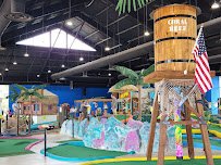 Coral Reef Mini Golf photo 3