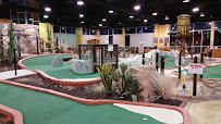 Coral Reef Mini Golf photo 5