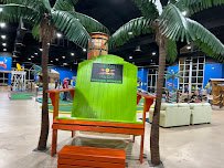 Coral Reef Mini Golf photo 6