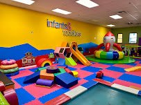 Kiddy Club Playground & Sandbox photo 3