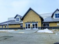Ozaukee Ice Center photo 3