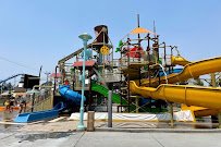 Great Barrier Reef photo 3