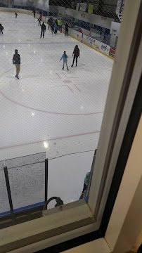 Galactic Ice photo 4