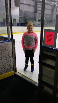 Galactic Ice photo 5