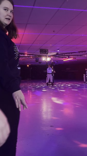 Elk Skating Center photo 2