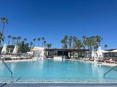 Palm Springs Surf Club photo 3
