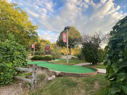 Hamilton Golf Center operated by L&S Golf Enterprises photo 4
