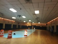 Brush Roller Rink/ Ortiz Event Center photo 2