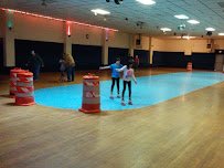 Brush Roller Rink/ Ortiz Event Center photo 6