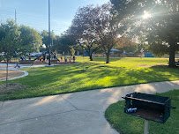 Wynne park splash pad photo 4