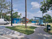 Wynne park splash pad photo 5