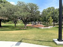 Wynne park splash pad photo 6