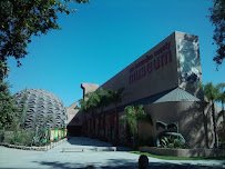 San Bernardino County Museum photo 6