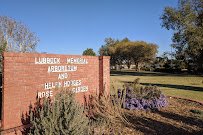 Lubbock Memorial Arboretum photo 4