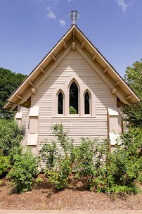 Lubbock Memorial Arboretum photo 5