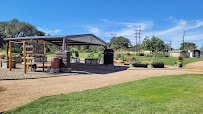 Lubbock Memorial Arboretum photo 6