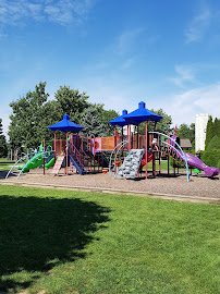 Greenview Park & Zoo photo 3