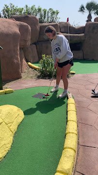 Treasure Island Golf & Games photo 2