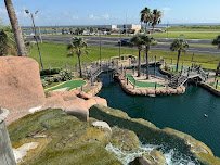 Treasure Island Golf & Games photo 4