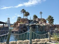 Treasure Island Golf & Games photo 5