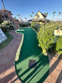 Treasure Island Golf & Games photo 6