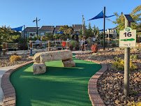Mountain Run Mini Golf photo 3