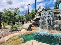 Mountain Run Mini Golf photo 4