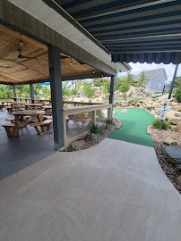 Mountain Run Mini Golf photo 5