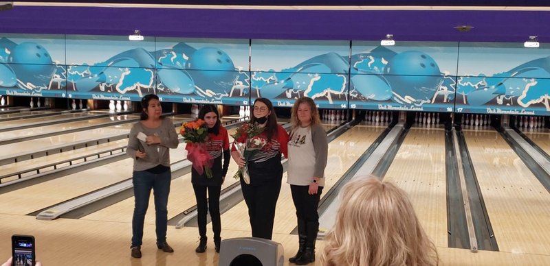 Oak Mountain Lanes photo 2
