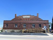 Bay County Historical Society photo 3