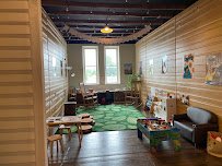 Bay County Historical Society photo 4