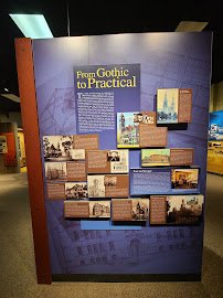 Bay County Historical Society photo 5