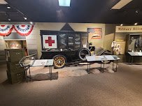 Bay County Historical Society photo 6