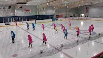 Oilers Ice Center photo 2