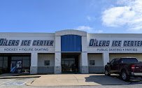 Oilers Ice Center photo 3