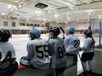 Oilers Ice Center photo 4