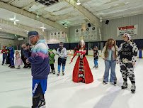 Oilers Ice Center photo 6