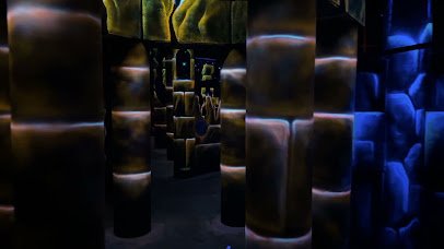 LaserMaxx Newington photo 2