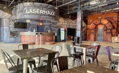 LaserMaxx Newington photo 4